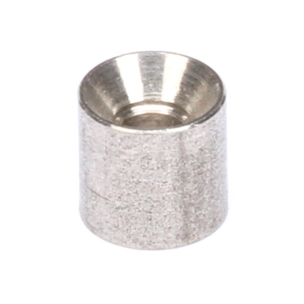 RANDELL PARTS HD PIN2010 - SKU RDHDPIN2010