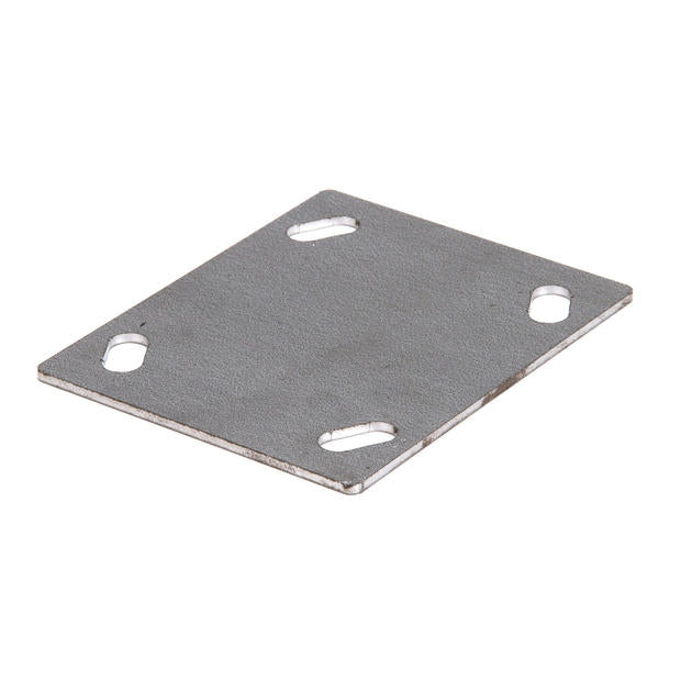 RANDELL PARTS RP PLT0402 - SKU RDRPPLT0402