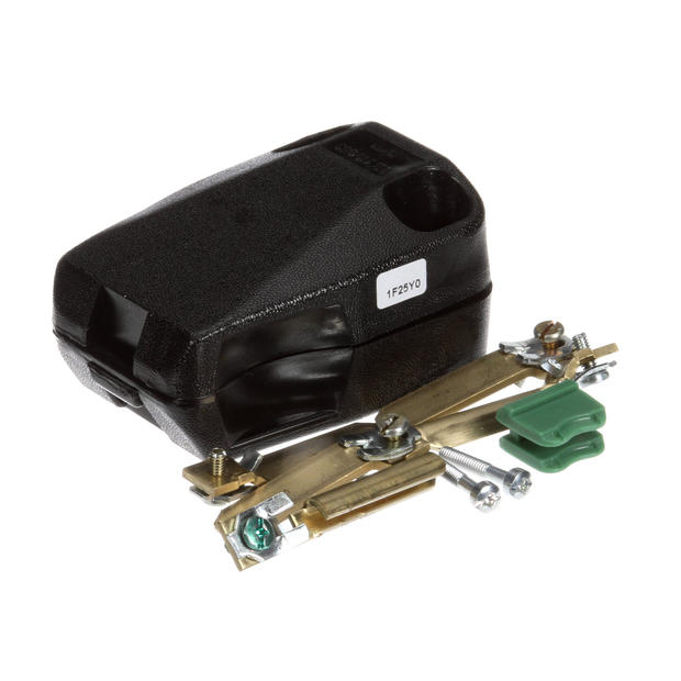 RANDELL PARTS EL PLG275T - SKU RDELPLG275T