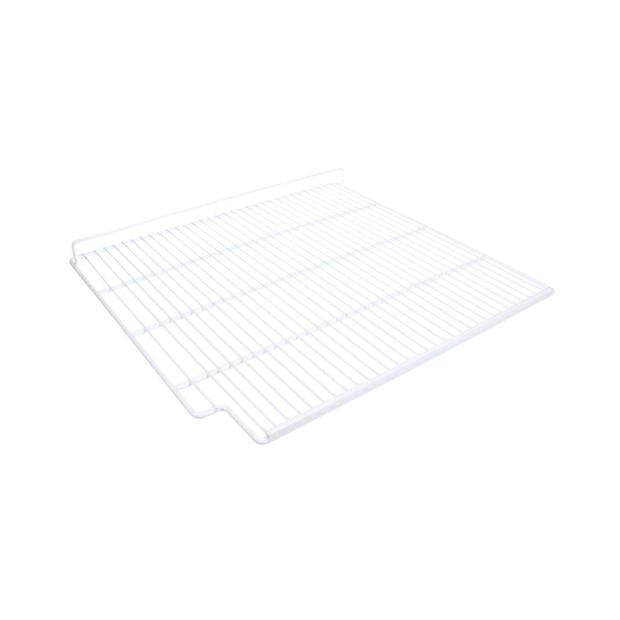 RANDELL PARTS HD RCK030SS - SKU RDHDRCK030SS