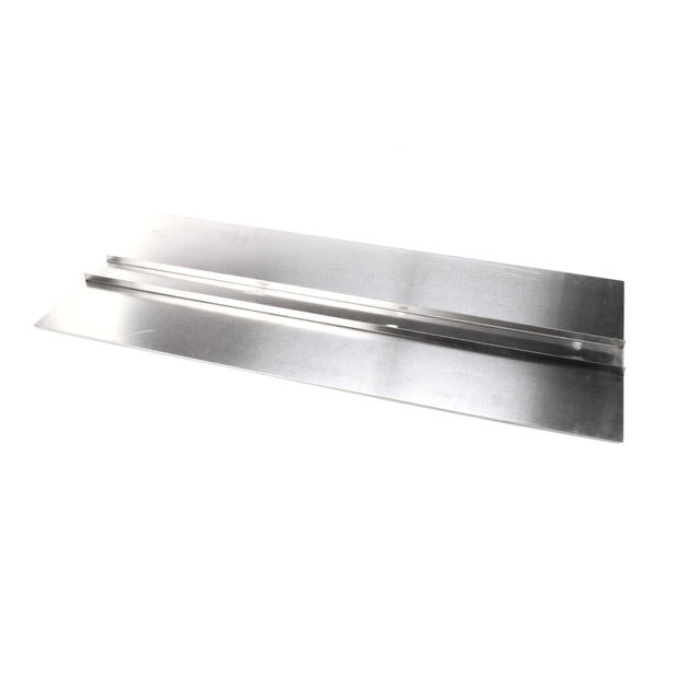 RANDELL PARTS RP RMP001 - SKU RDRPRMP001
