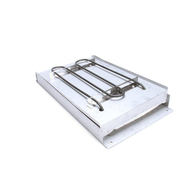 RANDELL PARTS RP PAN018 - SKU RDRPPAN018