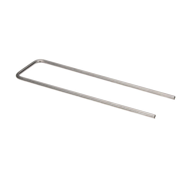 RANDELL PARTS HD ROD200 - SKU RDHDROD200