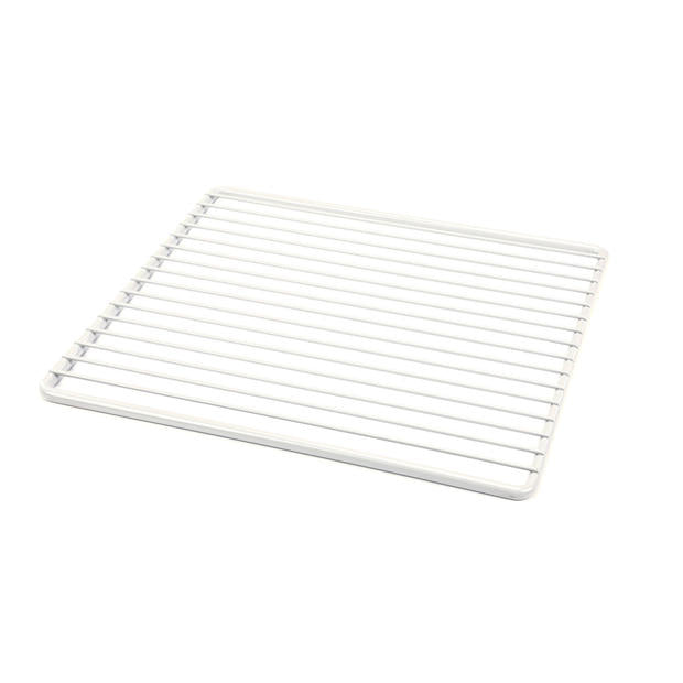 RANDELL PARTS HD SHL152 - SKU RDHDSHL152