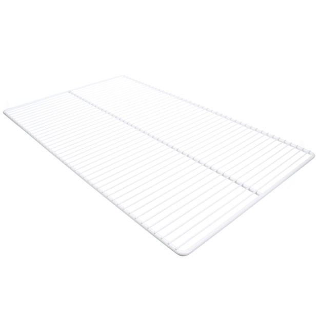 RANDELL PARTS HD SHL0206 - SKU RDHDSHL0206