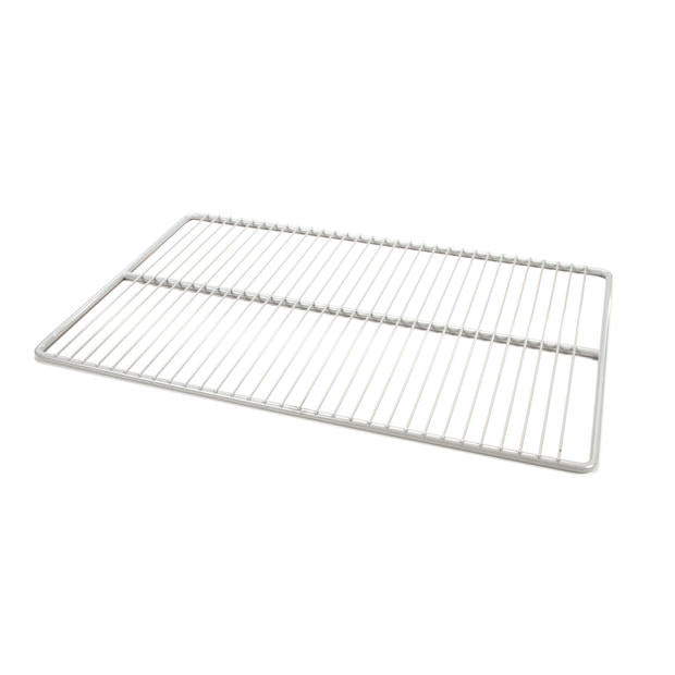 RANDELL PARTS HD SHL042 - SKU RDHDSHL042