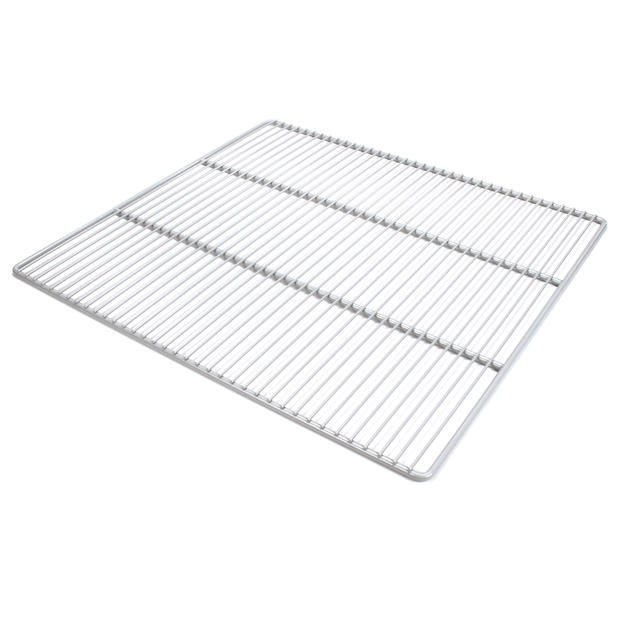 RANDELL PARTS HD SHL111 - SKU RDHDSHL111