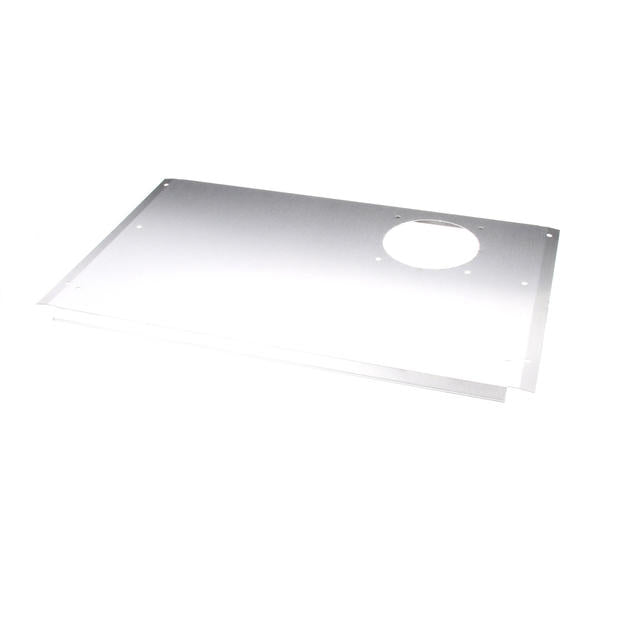 RANDELL PARTS RP SHD0703 - SKU RDRPSHD0703