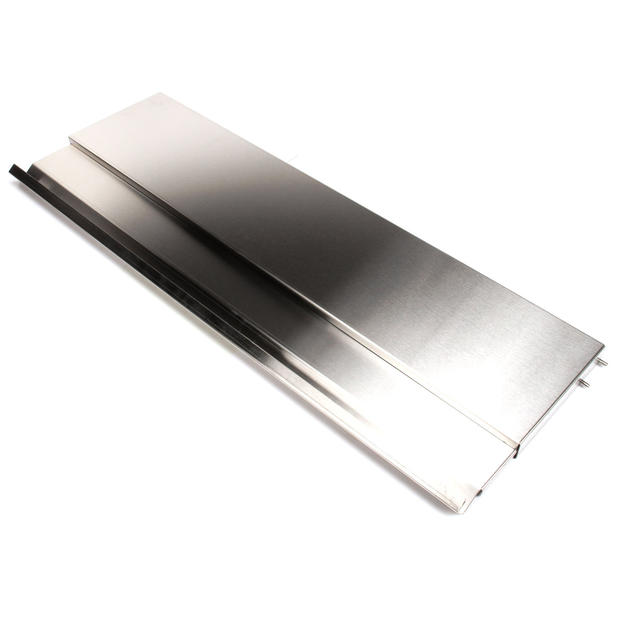 RANDELL PARTS RP SBC0302C - SKU RDRPSBC0302C