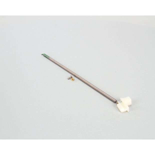 RANDELL PARTS HD SPR037 - SKU RDHDSPR037