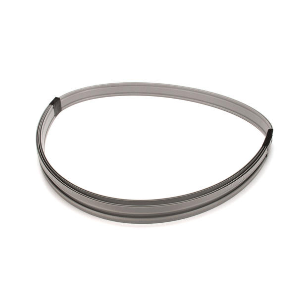 RANDELL PARTS PL STR200 - SKU RDPLSTR200