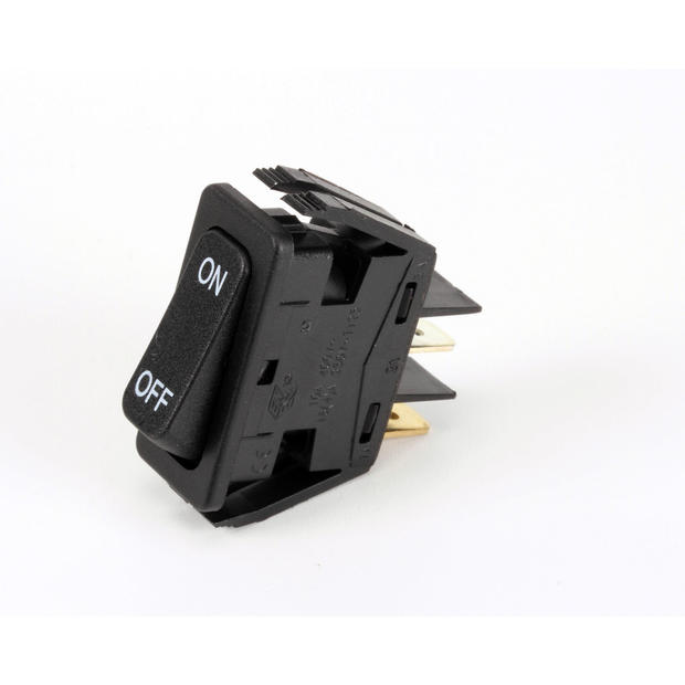 RANDELL PARTS CF SWT0502 - SKU RDCFSWT0502