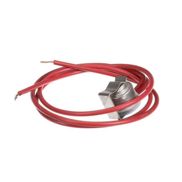 RANDELL PARTS RFTRM003 - SKU RDRFTRM003