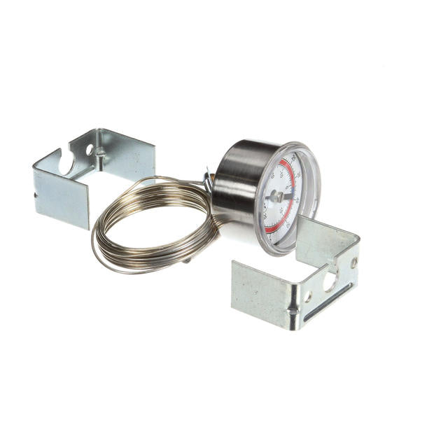 RANDELL PARTS HD THR300DT - SKU RDHDTHR300DT