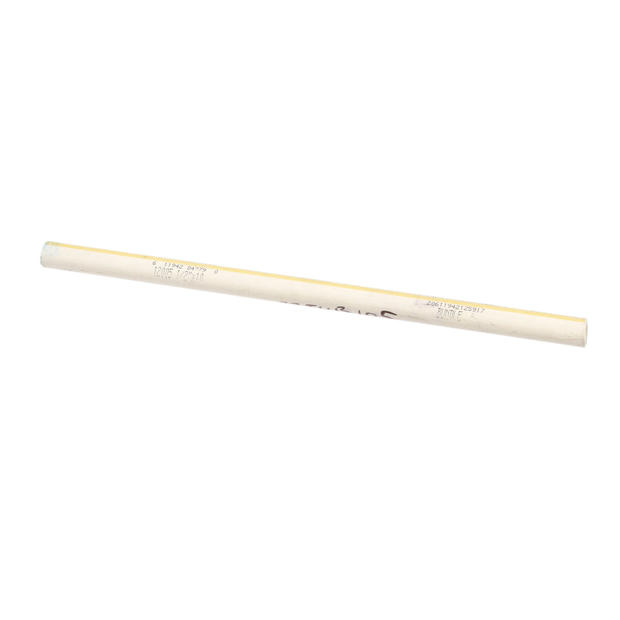 RANDELL PARTS PB TUB105 - SKU RDPBTUB105