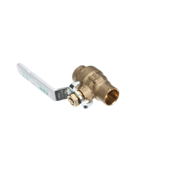 RANDELL PARTS PB VLV501 - SKU RDPBVLV501