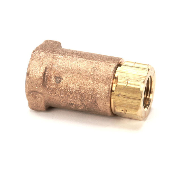 RANDELL PARTS HD FLR0313 - SKU RDHDFLR0313