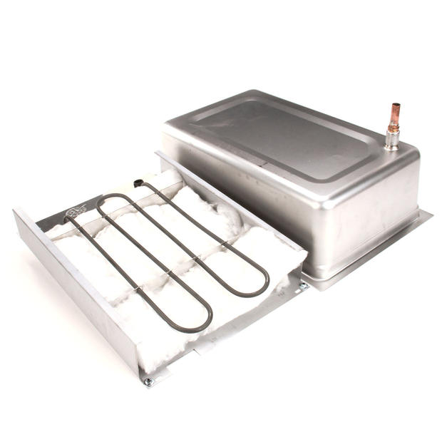 RANDELL PARTS RP WEL0302 - SKU RDRPWEL0302