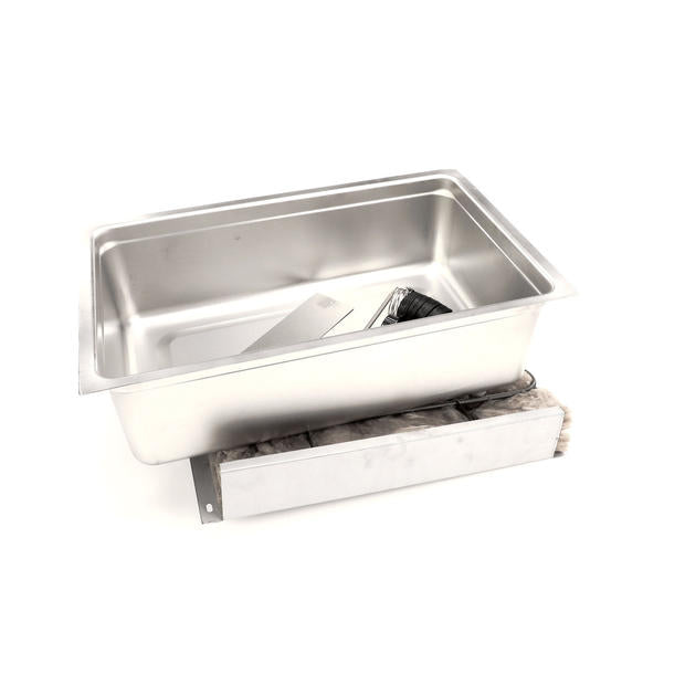 RANDELL PARTS RP WEL0303 - SKU RDRPWEL0303
