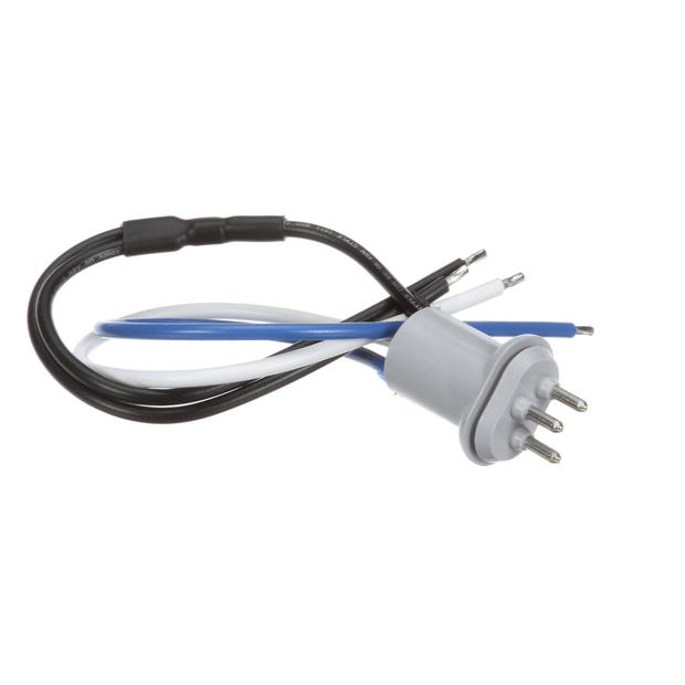 RANDELL PARTS ELWIR0501 - SKU RDELWIR0501