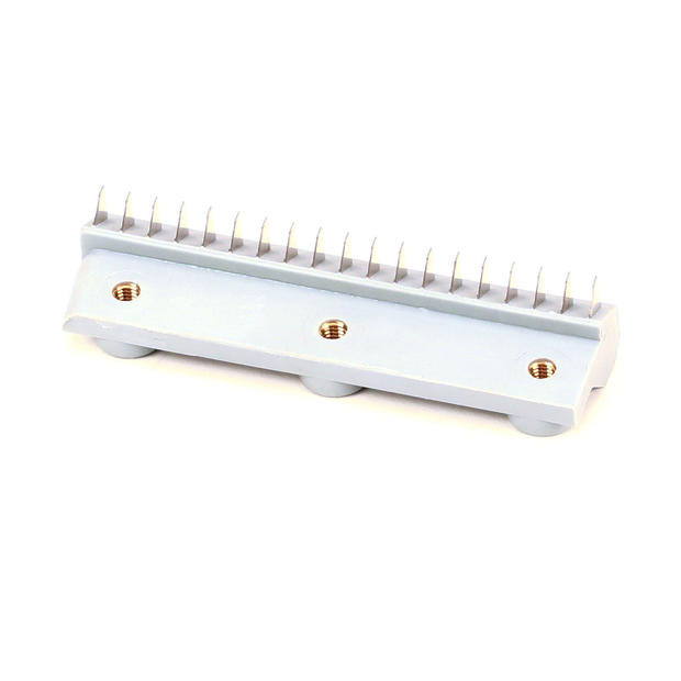 ROBOT COUPE PARTS 101463 - SKU ROB101463
