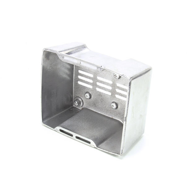 ROBOT COUPE PARTS 117171 - SKU ROB117171