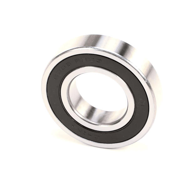 ROBOT COUPE PARTS R4007TP - SKU ROBR4007TP