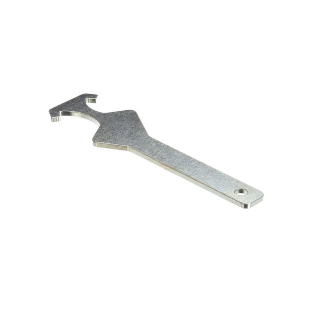 ROBOT COUPE PARTS 59950 - SKU ROB59950