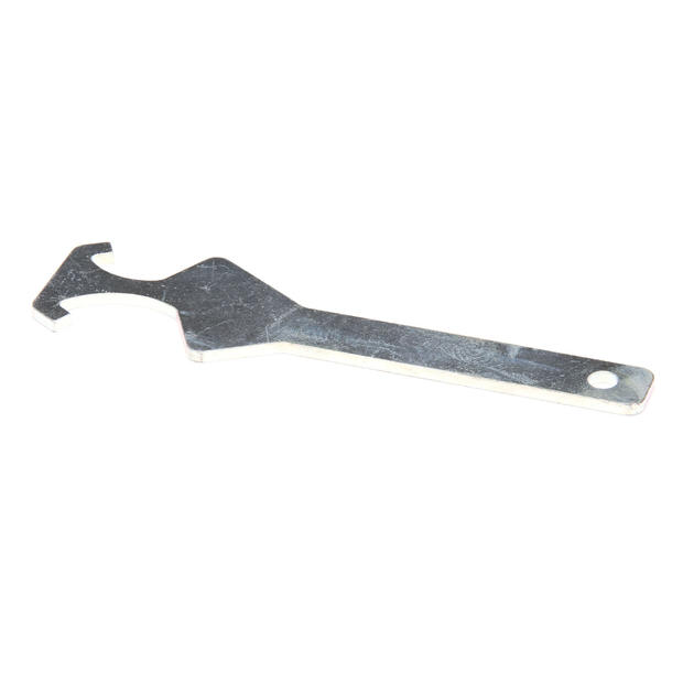 ROBOT COUPE PARTS 119200 - SKU ROB119200