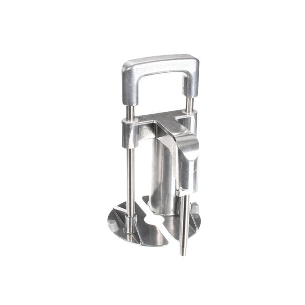 ROBOT COUPE PARTS 118428 - SKU ROB118428