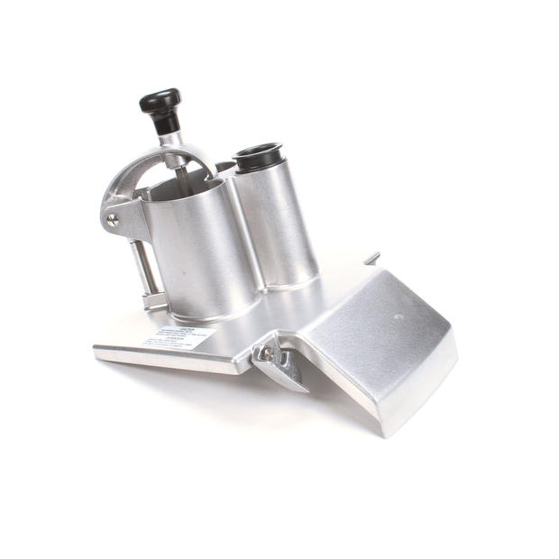 ROBOT COUPE PARTS 39700 - SKU ROB39700