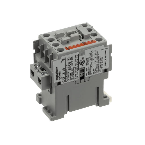 ROBOT COUPE PARTS R694 - SKU ROBR694