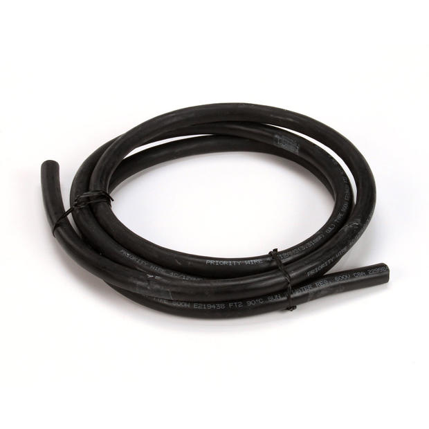 ROBOT COUPE PARTS R1578 - SKU ROBR1578