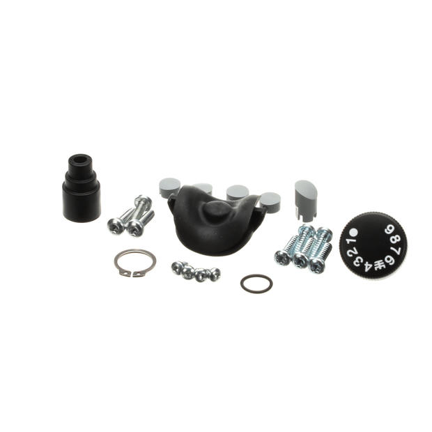 ROBOT COUPE PARTS 89217 - SKU ROB89217