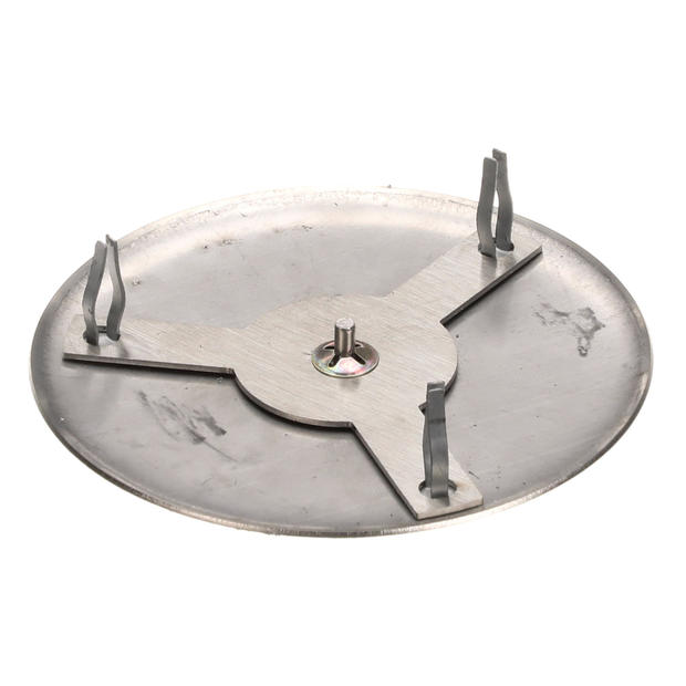 ROBOT COUPE PARTS 117956S - SKU ROB117956S