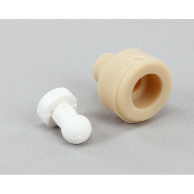 ROBOT COUPE PARTS R226A - SKU ROBR226A
