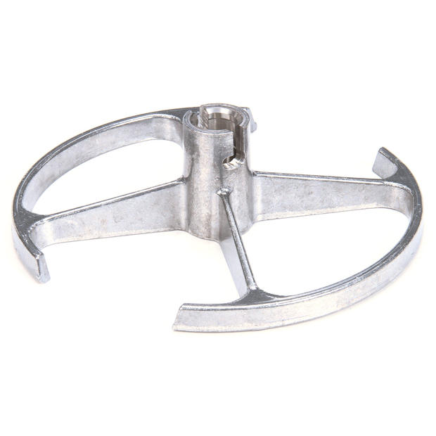 ROBOT COUPE PARTS 101489 - SKU ROB101489