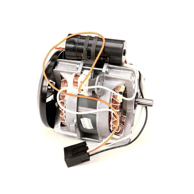 ROBOT COUPE PARTS 3114S - SKU ROB3114S