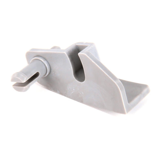 ROBOT COUPE PARTS 117173 - SKU ROB117173