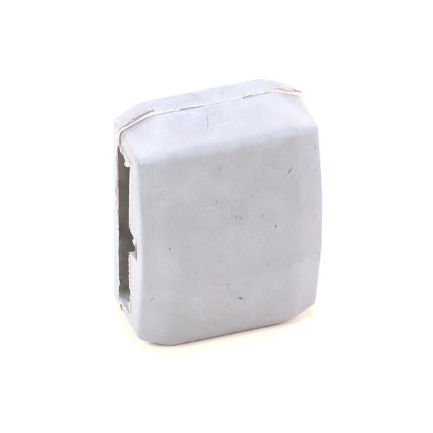 ROBOT COUPE PARTS 119259S - SKU ROB119259S