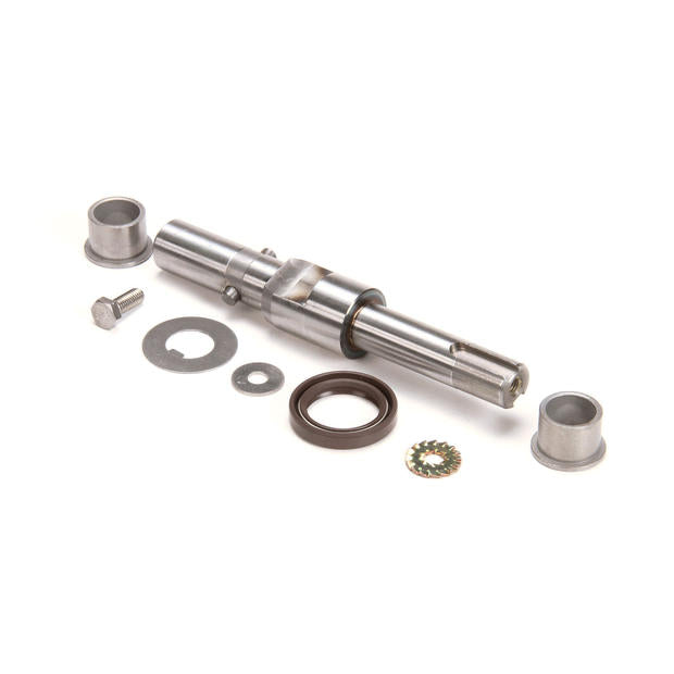 ROBOT COUPE PARTS 29080 - SKU ROB29080
