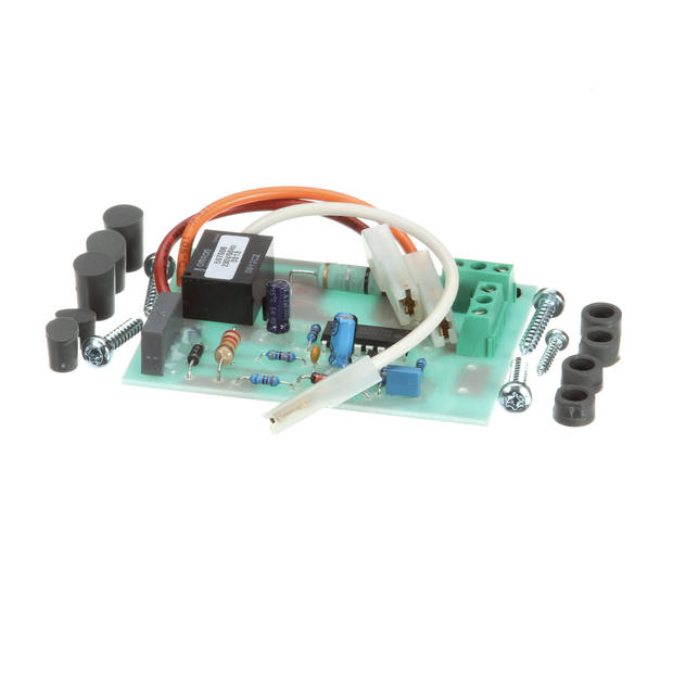 ROBOT COUPE PARTS 89392 - SKU ROB89392