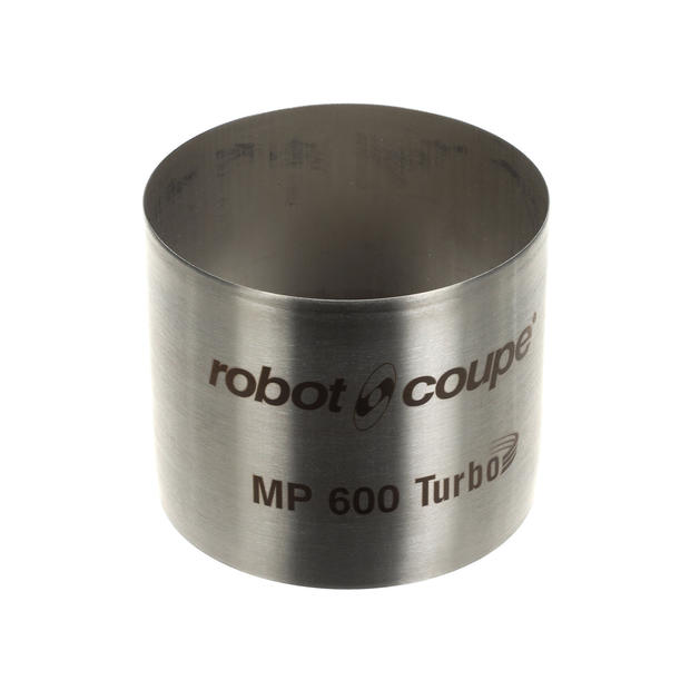 ROBOT COUPE PARTS 89599 - SKU ROB89599