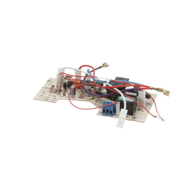 ROBOT COUPE PARTS 29049S - SKU ROB29049S