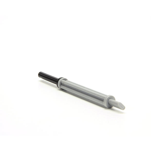 ROBOT COUPE PARTS 102082 - SKU ROB102082