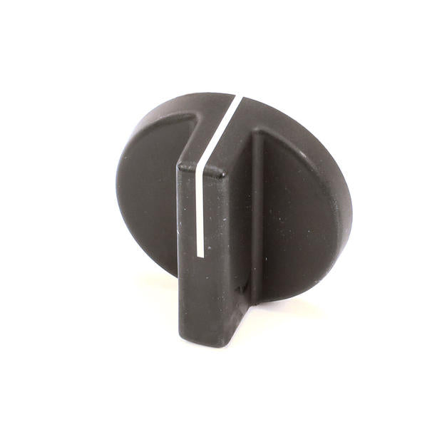ROBOT COUPE PARTS 117073S - SKU ROB117073S