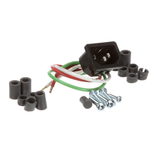 ROBOT COUPE PARTS 89153 - SKU ROB89153