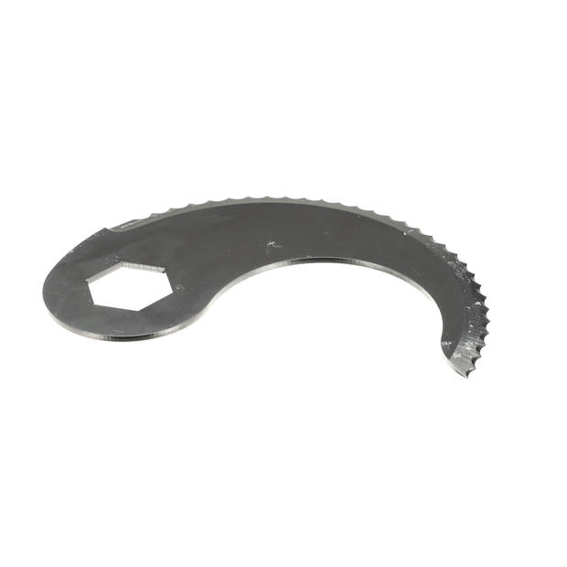 ROBOT COUPE PARTS 108383 - SKU ROB108383