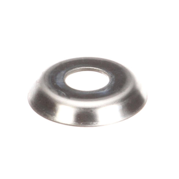 ROBOT COUPE PARTS 100084 - SKU ROB100084