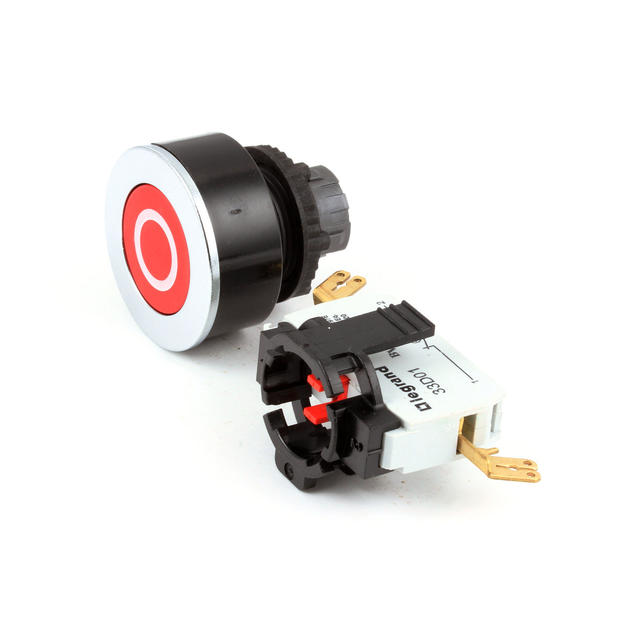 ROBOT COUPE PARTS 502173 - SKU ROB502173